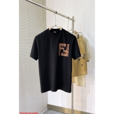 Fendi T-Shirts